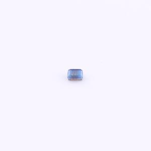 WI0603UC15NJST-HF商品缩略图