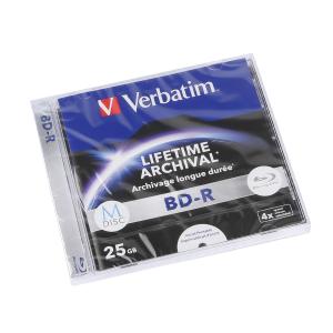 43823商品缩略图