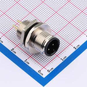 M12-P4A-GPB M12商品缩略图