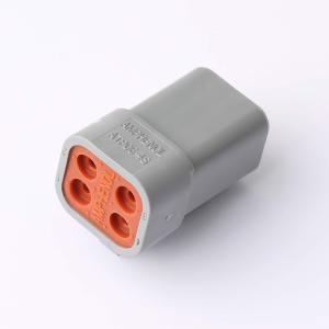 ATP06-4S商品缩略图