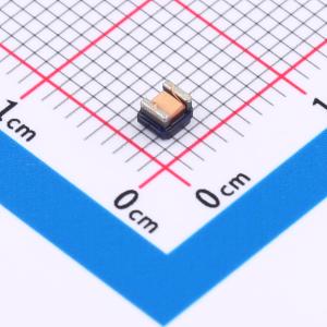 WI1008IF2R7KST-HF商品缩略图