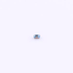 WI0402UC22NJST-HF商品缩略图