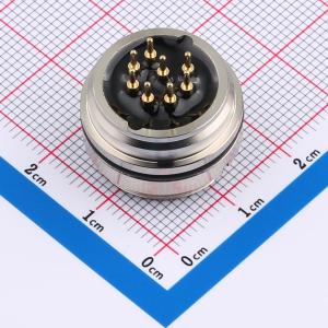 M16-S8-GPF M18商品缩略图