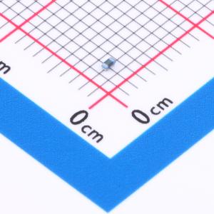 WI0402UCR12JST-HF商品缩略图