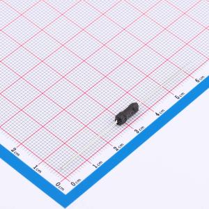 XR3*8-3R9K-A商品缩略图