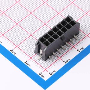 XDWF-C3030LT-2*7P商品缩略图