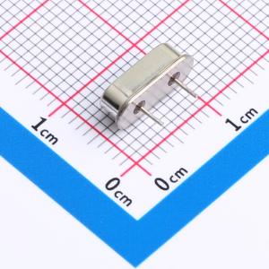 KUS270001830商品缩略图