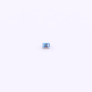 WI0402UC10NJST-HF商品缩略图