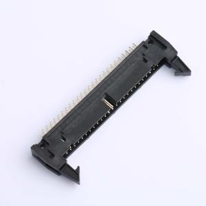 CS-1200WS-50(L16.0)PA6T/CE商品缩略图