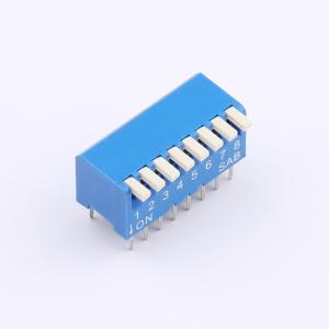 BP08GB商品缩略图