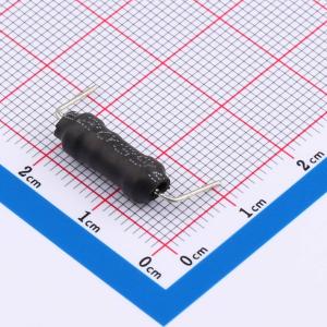 XR5*12-802K-AB商品缩略图