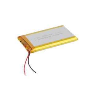805080-4000mAh-3.7V商品缩略图