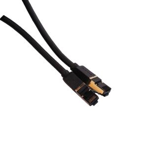 CAT-705H商品缩略图