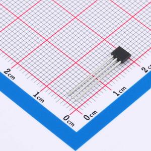 HL90217商品缩略图