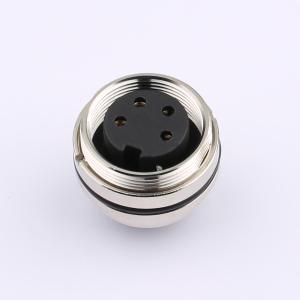 M16-S4-GPF M18商品缩略图