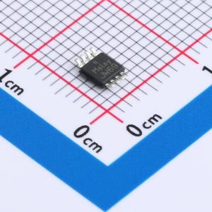 LT6011IMS8#PBF商品缩略图