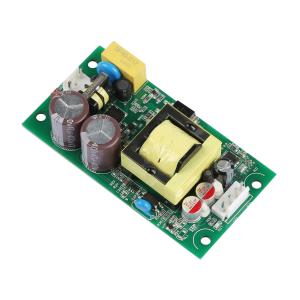 SF40-S12商品缩略图