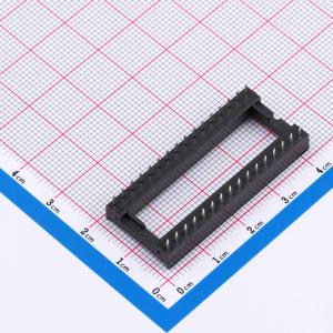 1-2199300-2商品缩略图