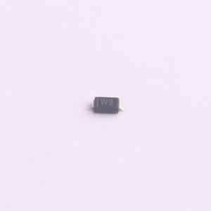 BZT52C3V3商品缩略图