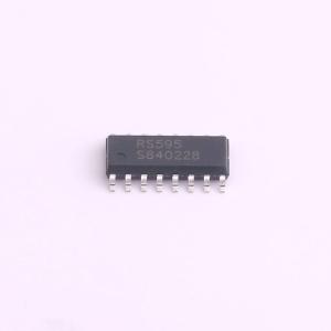 RS595SXS16商品缩略图
