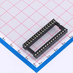 1-2199300-2商品缩略图