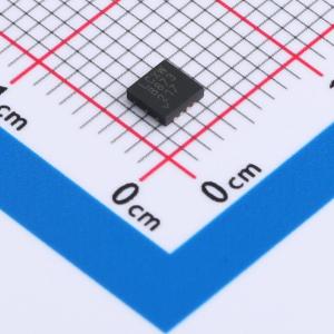 LT1965IDD#TRPBF商品缩略图