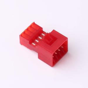 3-647000-4商品缩略图