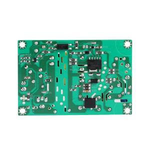 SFE25-S24VR商品缩略图