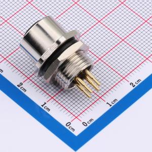 M12-S4A-GPB M12商品缩略图