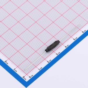 XR3*10-470K-A商品缩略图