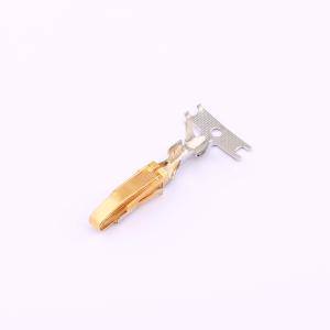 170484-1商品缩略图