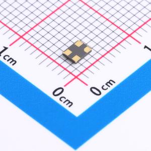 K3A300002010商品缩略图