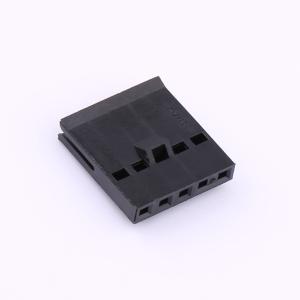 487769-3商品缩略图