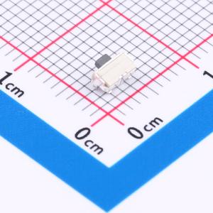 K2-1806SQ-A2DW-04商品缩略图