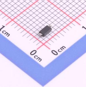 BZT52C12商品缩略图