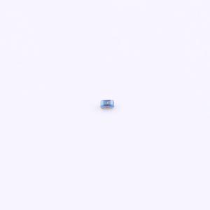 WI0402UC5N6JST-HF商品缩略图