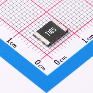 K2920L185MR商品缩略图