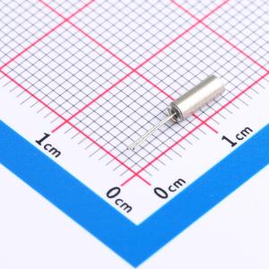 K26240002010商品缩略图