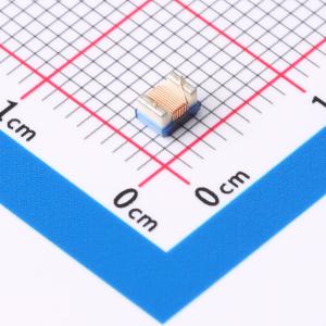 WI1210UCR10JST-HF商品缩略图