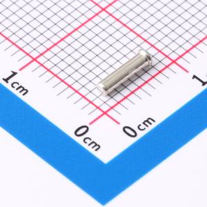 5050864-1商品缩略图