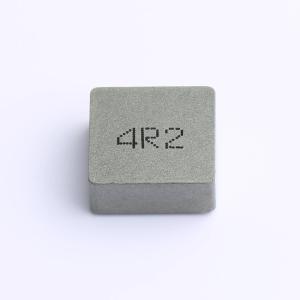 YSPIT1508A-4R2M商品缩略图