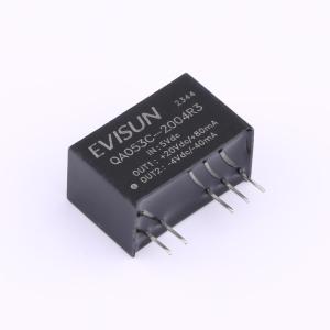 QA053C-2004R3商品缩略图