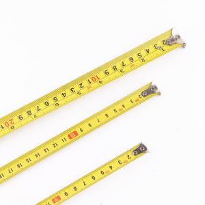 AHT99104商品缩略图