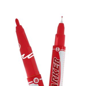 6941255159829商品缩略图