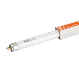 T5 220V14W65K商品缩略图