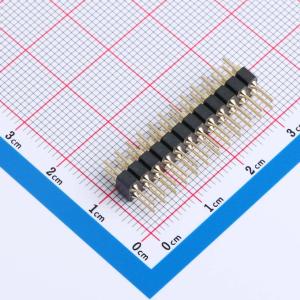 XDZ254C-2-12-Z-3.0-G1商品缩略图