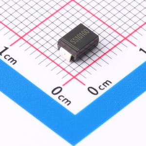 SS10100B商品缩略图