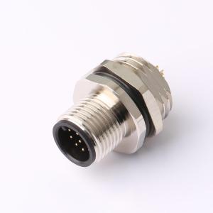 M12-P12A-GWBM16商品缩略图