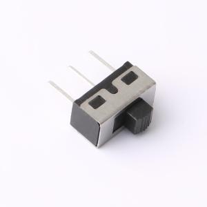 HX SS12D10G3商品缩略图