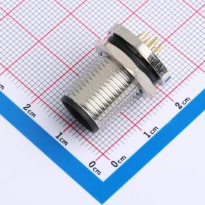 M12-P4D-GWFM12商品缩略图